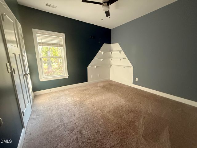 202 N 6th Street, Erwin, NC 28339