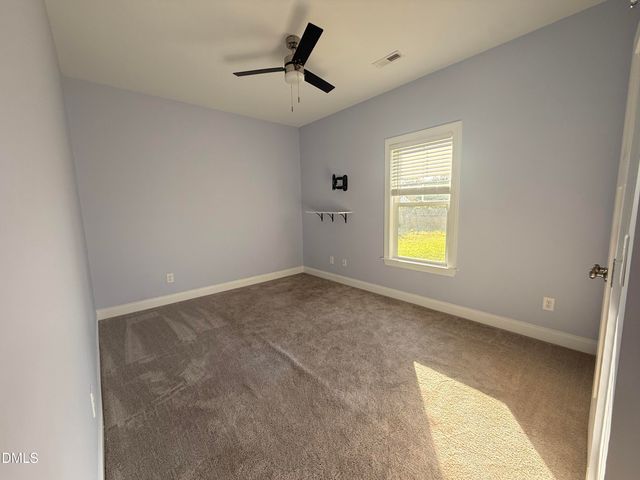 202 N 6th Street, Erwin, NC 28339