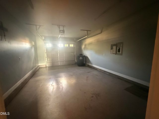 202 N 6th Street, Erwin, NC 28339