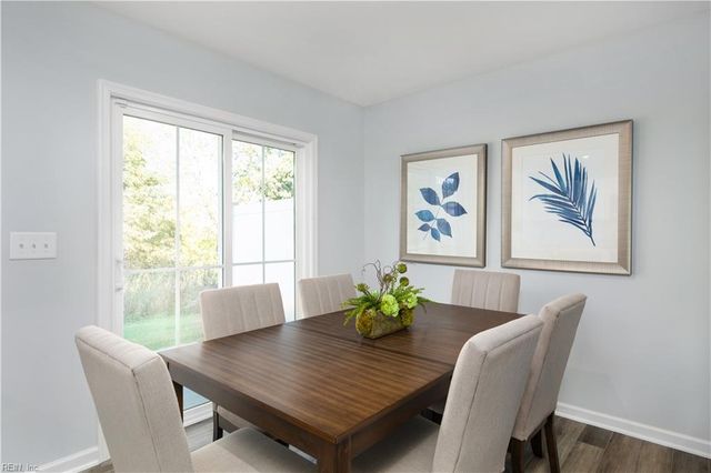 217 Peach ST, South Mills, NC 27976