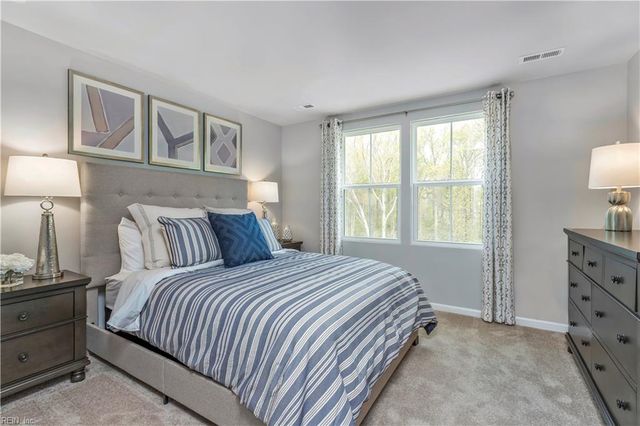 217 Peach ST, South Mills, NC 27976