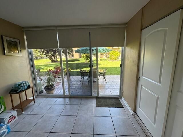 2615 NE 3rd Court 1120, Boynton Beach, FL 33435