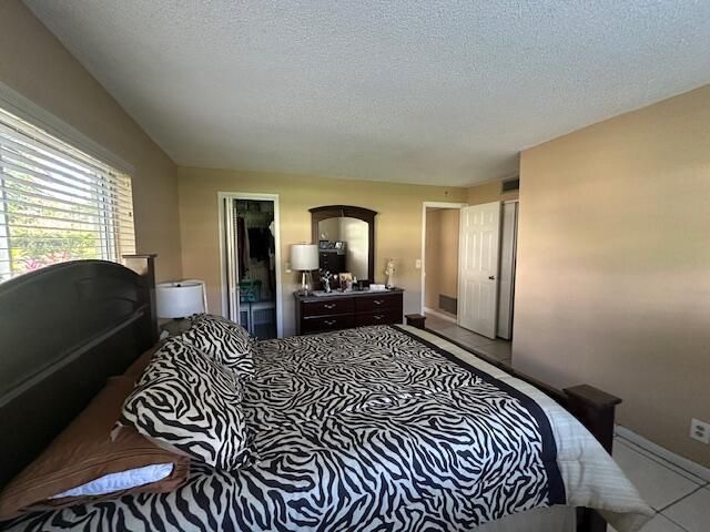 2615 NE 3rd Court 1120, Boynton Beach, FL 33435