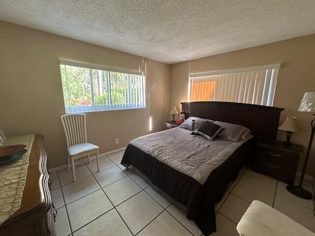 2615 NE 3rd Court 1120, Boynton Beach, FL 33435
