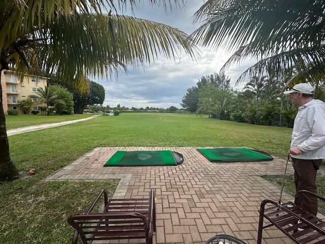 2615 NE 3rd Court 1120, Boynton Beach, FL 33435