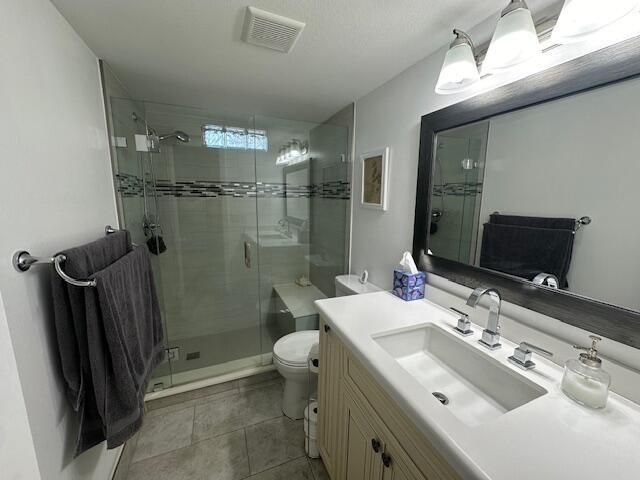 2615 NE 3rd Court 1120, Boynton Beach, FL 33435