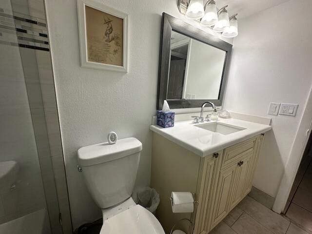 2615 NE 3rd Court 1120, Boynton Beach, FL 33435