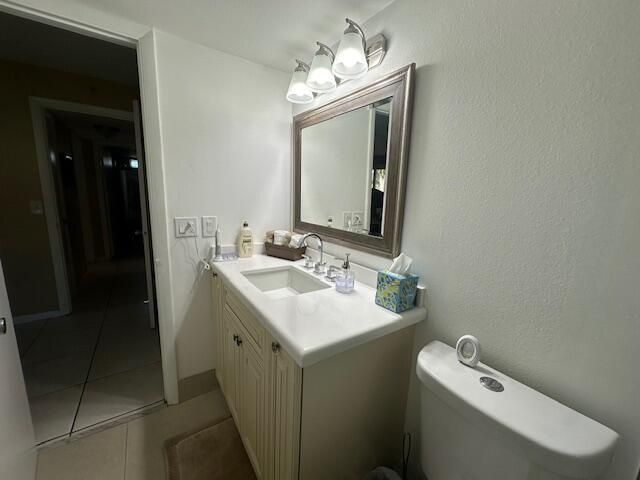 2615 NE 3rd Court 1120, Boynton Beach, FL 33435