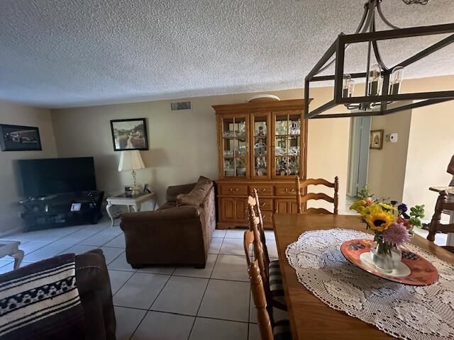2615 NE 3rd Court 1120, Boynton Beach, FL 33435