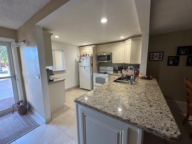 2615 NE 3rd Court 1120, Boynton Beach, FL 33435