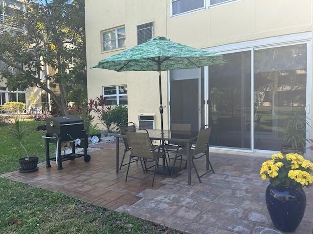 2615 NE 3rd Court 1120, Boynton Beach, FL 33435
