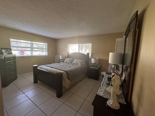 2615 NE 3rd Court 1120, Boynton Beach, FL 33435