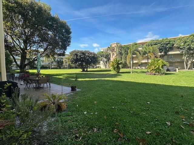2615 NE 3rd Court 1120, Boynton Beach, FL 33435