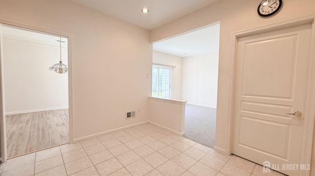 440 Bluebird Drive, Monroe, NJ 08831