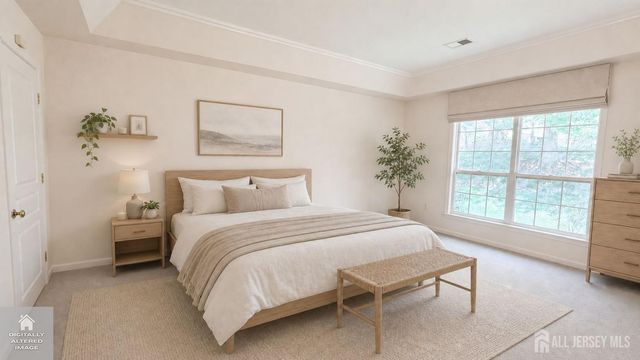 440 Bluebird Drive, Monroe, NJ 08831