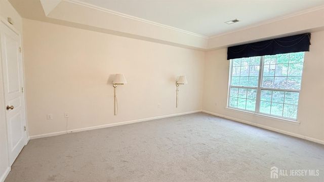 440 Bluebird Drive, Monroe, NJ 08831