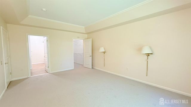 440 Bluebird Drive, Monroe, NJ 08831