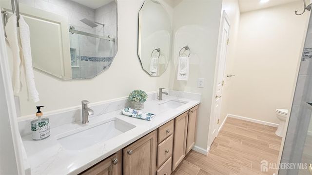 440 Bluebird Drive, Monroe, NJ 08831