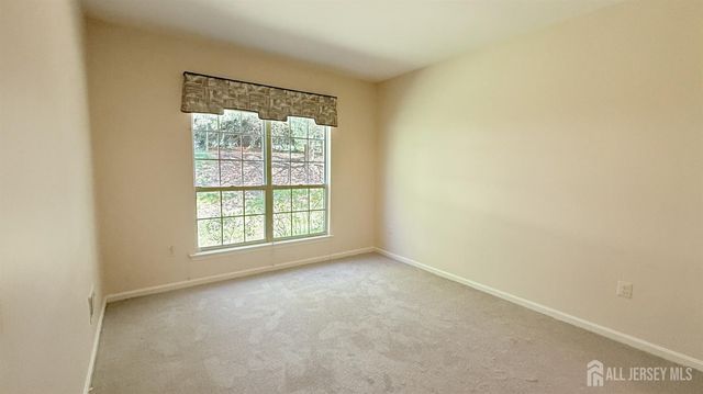 440 Bluebird Drive, Monroe, NJ 08831