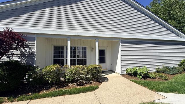 440 Bluebird Drive, Monroe, NJ 08831