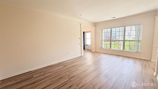 440 Bluebird Drive, Monroe, NJ 08831