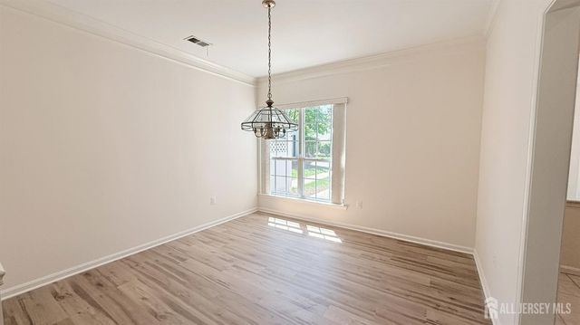 440 Bluebird Drive, Monroe, NJ 08831