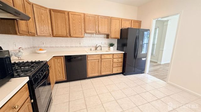 440 Bluebird Drive, Monroe, NJ 08831