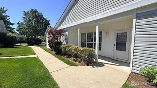 440 Bluebird Drive, Monroe, NJ 08831