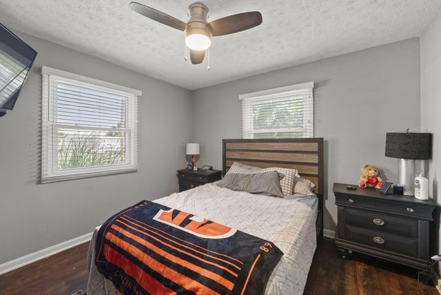 4511 Edgewyn Avenue, Hilliard, OH 43026