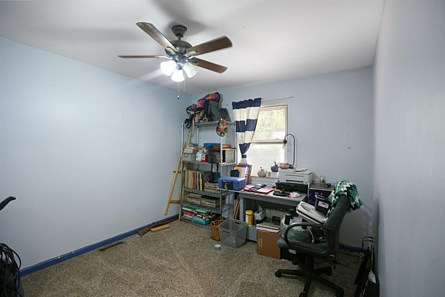 530 S Ruth Ave, Andover, KS 67002
