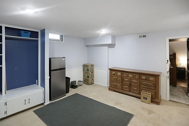 530 S Ruth Ave, Andover, KS 67002