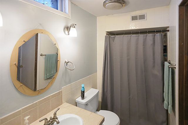 530 S Ruth Ave, Andover, KS 67002
