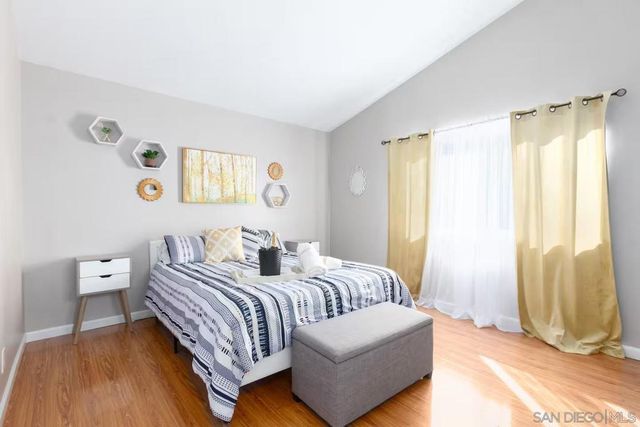 24643 Leafwood Dr, Murrieta, CA 92562