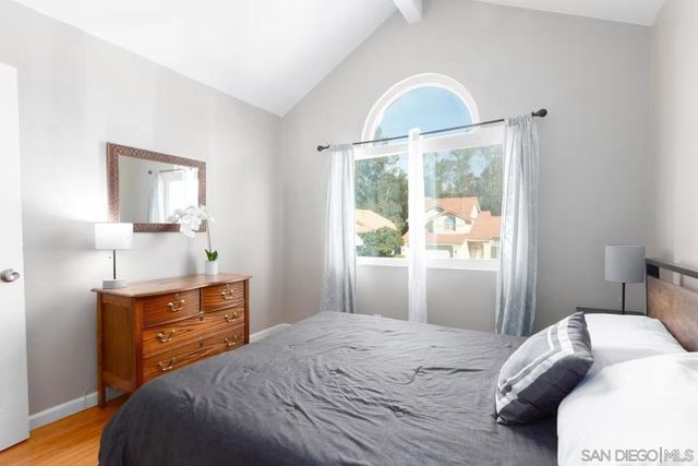 24643 Leafwood Dr, Murrieta, CA 92562