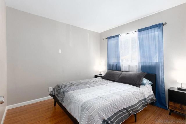 24643 Leafwood Dr, Murrieta, CA 92562