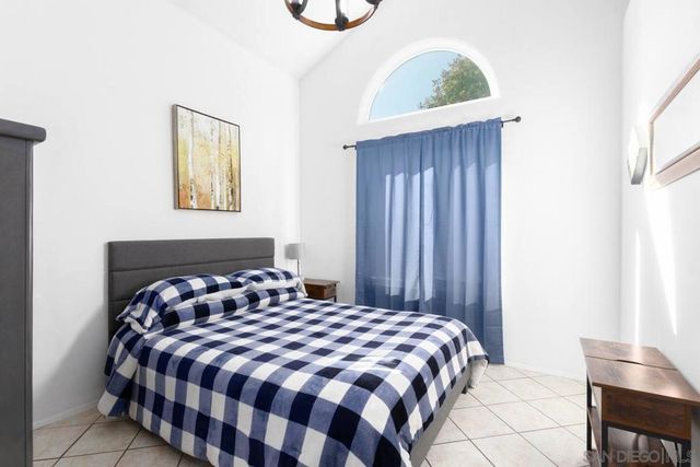 24643 Leafwood Dr, Murrieta, CA 92562