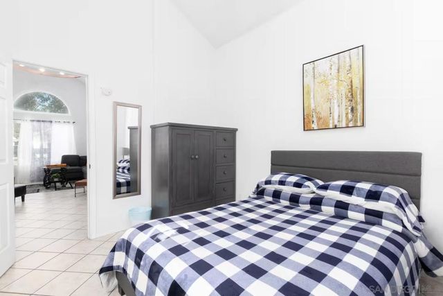 24643 Leafwood Dr, Murrieta, CA 92562