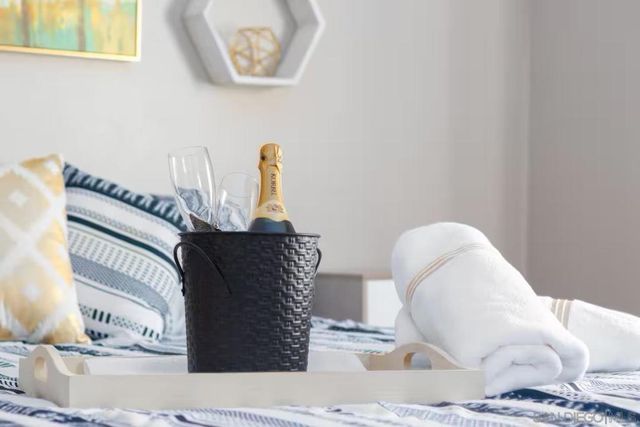 24643 Leafwood Dr, Murrieta, CA 92562