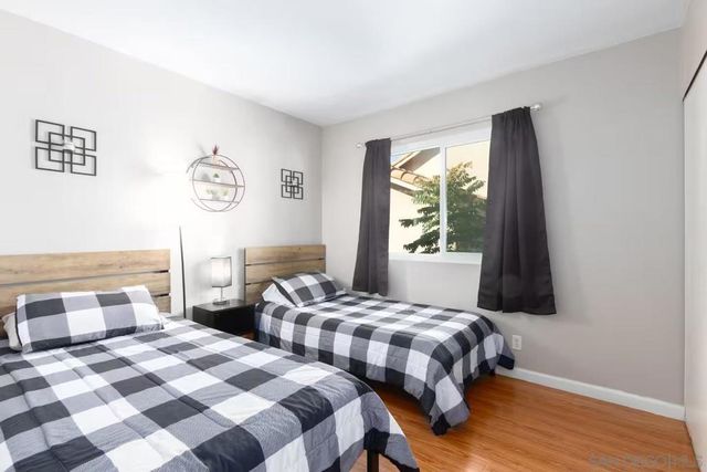 24643 Leafwood Dr, Murrieta, CA 92562