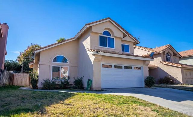 24643 Leafwood Dr, Murrieta, CA 92562