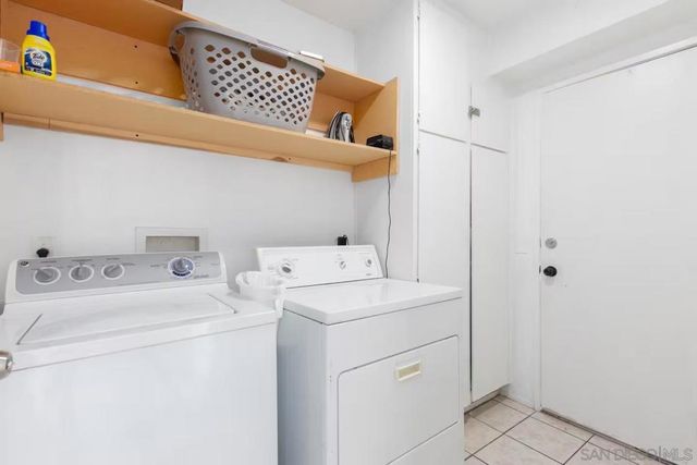 24643 Leafwood Dr, Murrieta, CA 92562