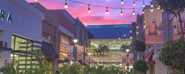 24643 Leafwood Dr, Murrieta, CA 92562