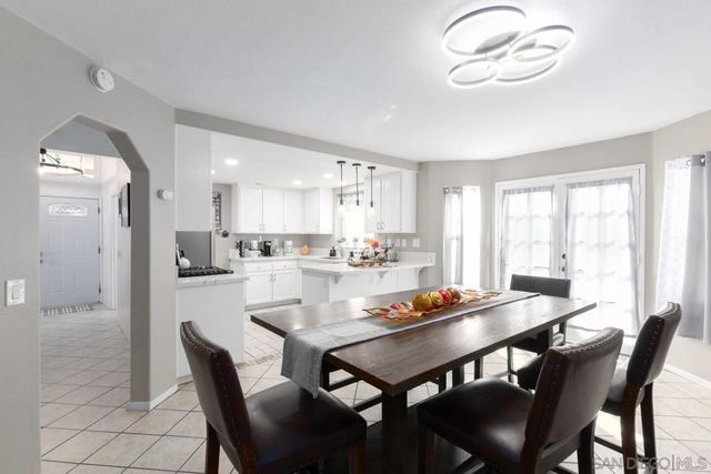 24643 Leafwood Dr, Murrieta, CA 92562