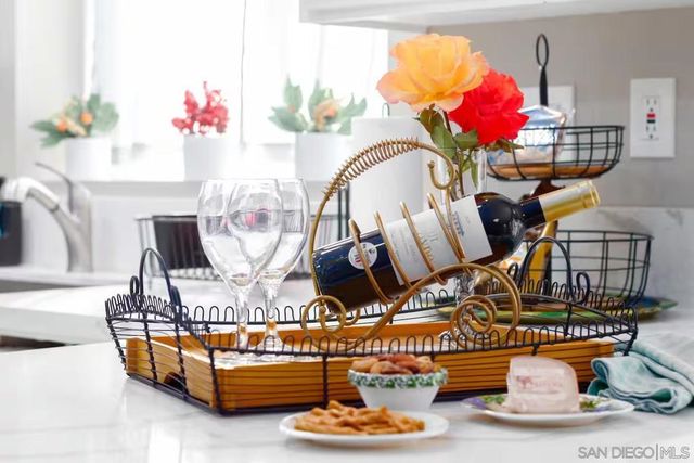 24643 Leafwood Dr, Murrieta, CA 92562