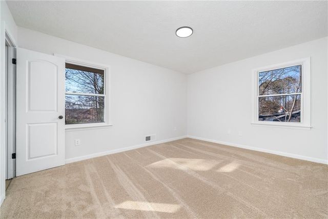 749 HavenRidge Drive SW, Conyers, GA 30094