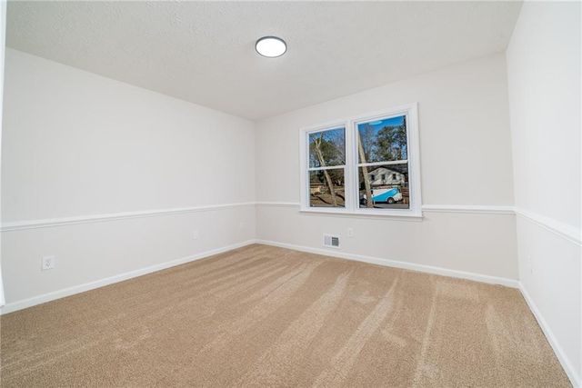 749 HavenRidge Drive SW, Conyers, GA 30094