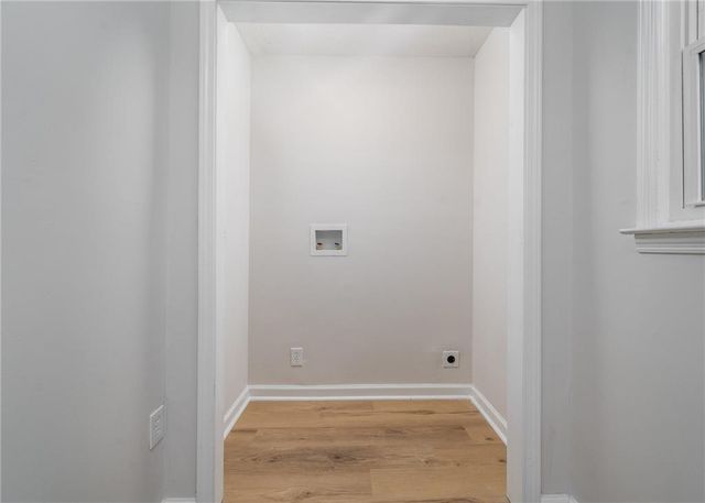 749 HavenRidge Drive SW, Conyers, GA 30094