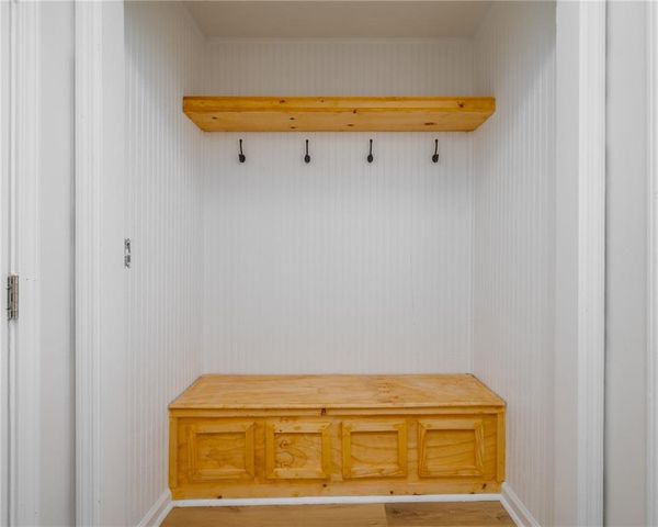 749 HavenRidge Drive SW, Conyers, GA 30094