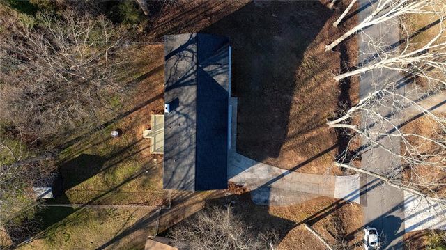 749 HavenRidge Drive SW, Conyers, GA 30094