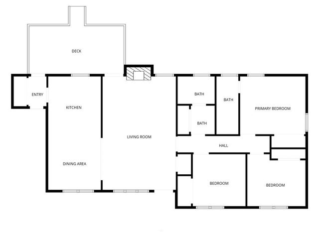 749 HavenRidge Drive SW, Conyers, GA 30094